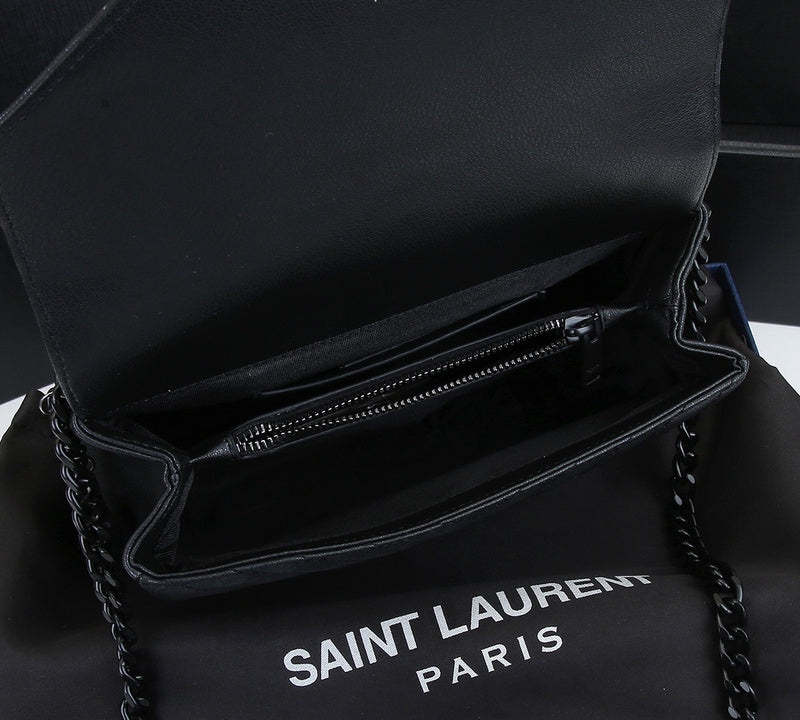 Satchel Bags - STLT Bags - 504