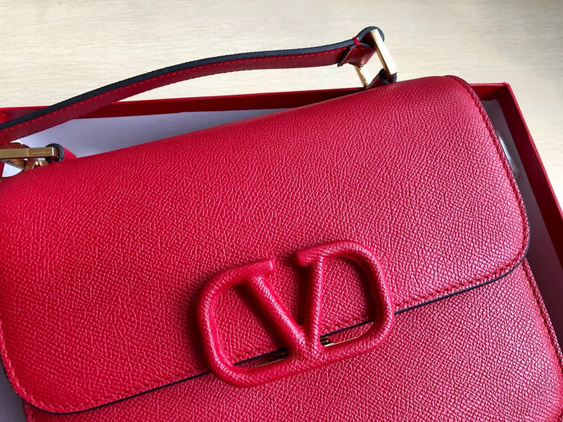 Satchel Bags - VTO Bags - 109