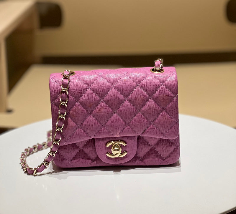 Glami- - CHL Bags - 627