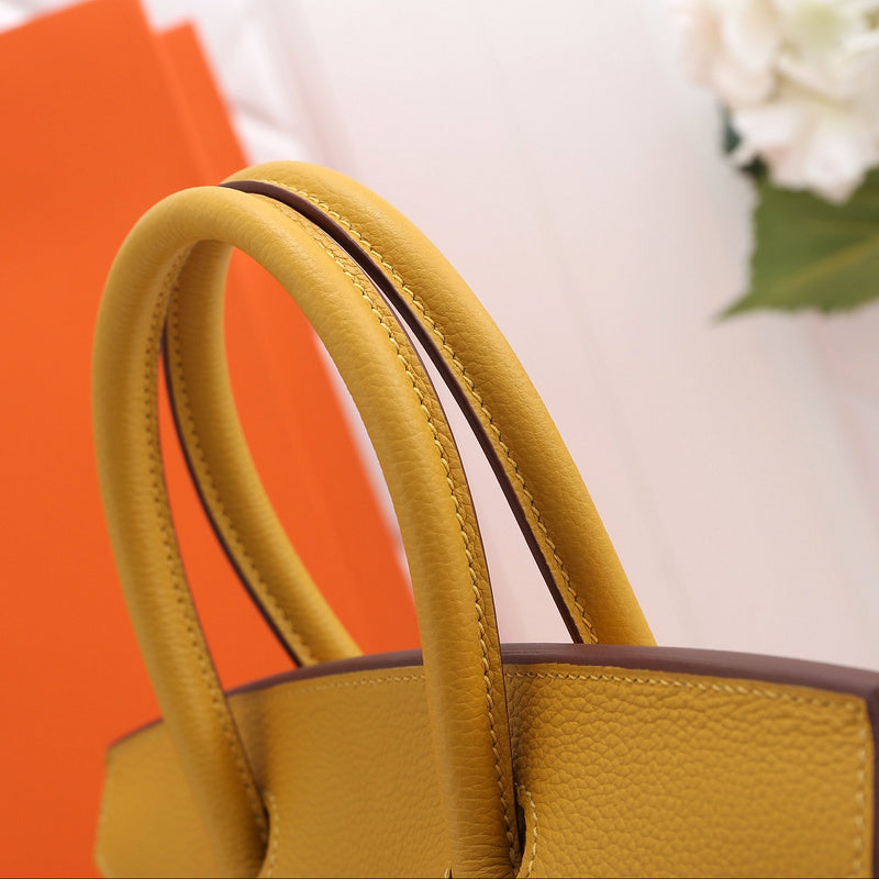 Satchel Bags - HMS-Bags - 169