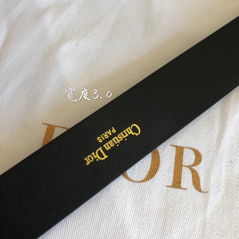 Satchel Bags - VL Belts - 409