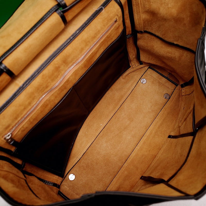 Satchel Bags - BV Bags - 075
