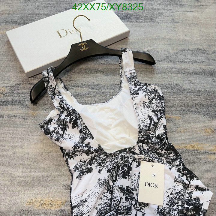 SAMC - DOR Swimsuits - 082