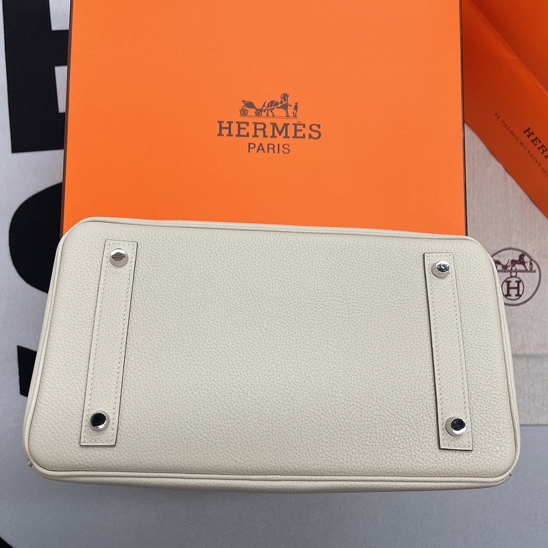 Satchel Bags - HMS-Bags - 168