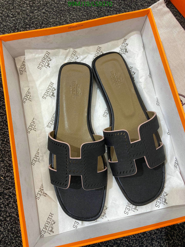 SAMC - HMS Women Shoes - 477