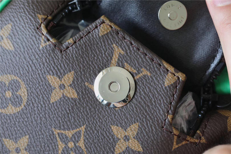 Glami Fashion Lu-Vi bags - 10662