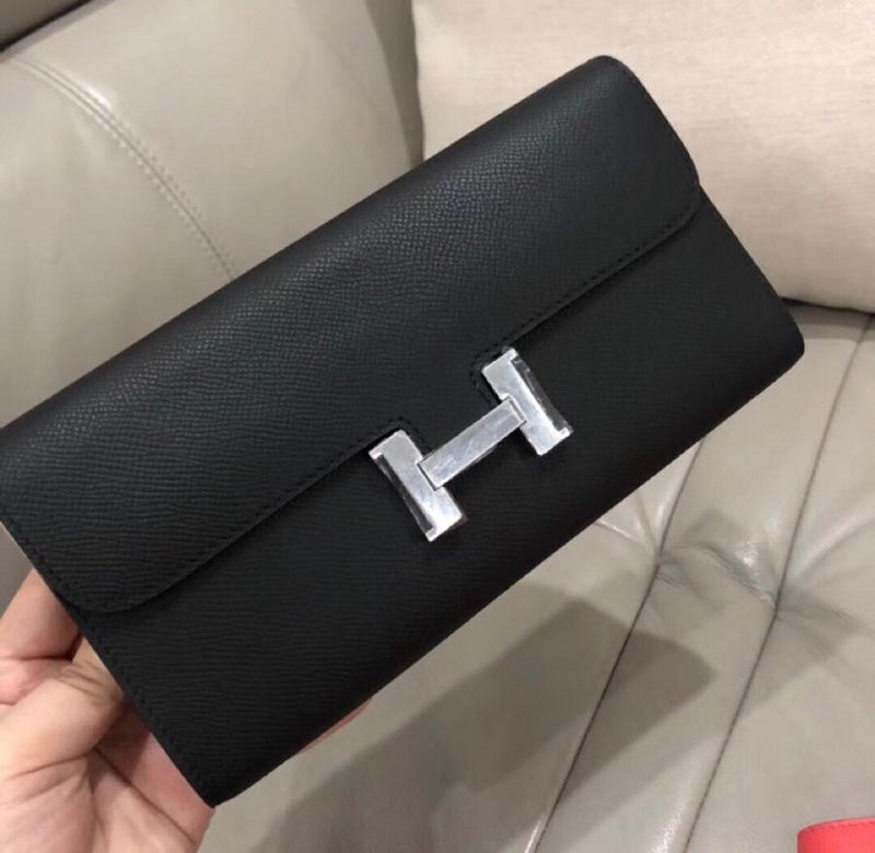 Satchel Bags - HMS-Bags - 685