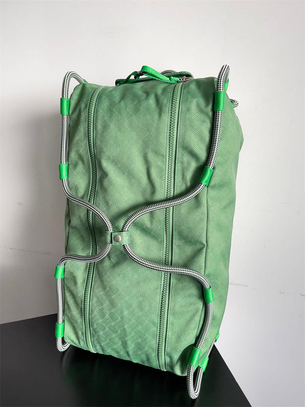 Glami- - BOV Bags - 074