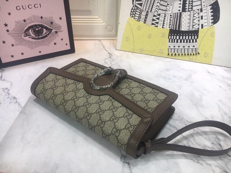EN - New Arrival Bags GCI 032