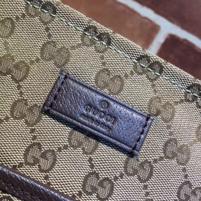 GlamI - GCI Bags - 750