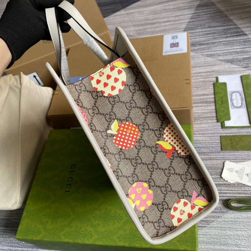 ELE - GG Bags - 1817