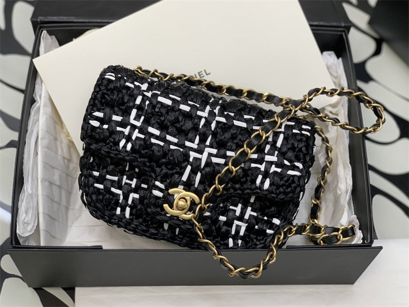 Glami- - CHL Bags - 632
