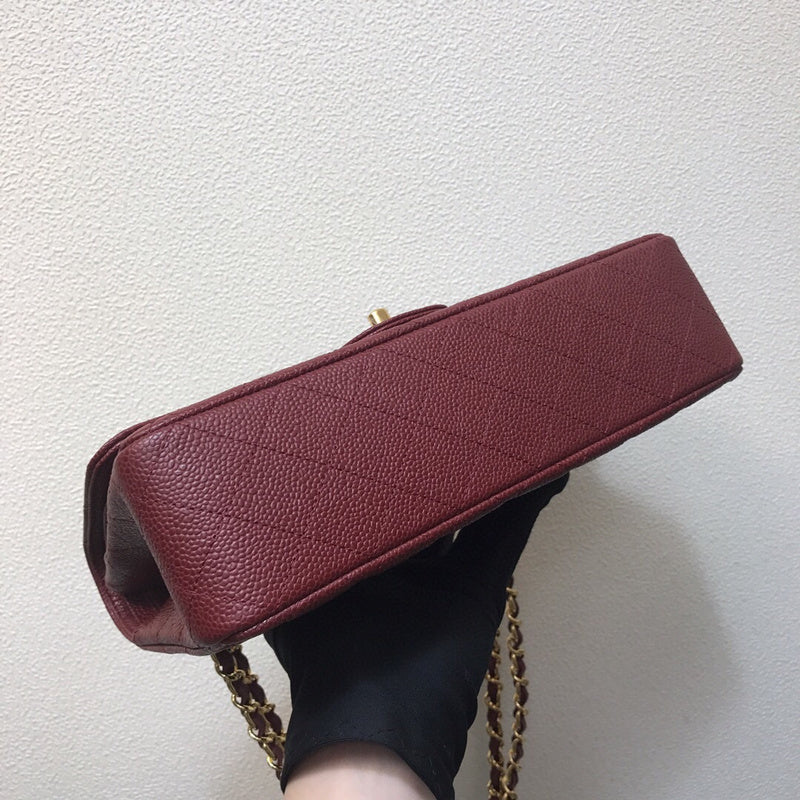 Satchel Bags - CHL Bags - 2390