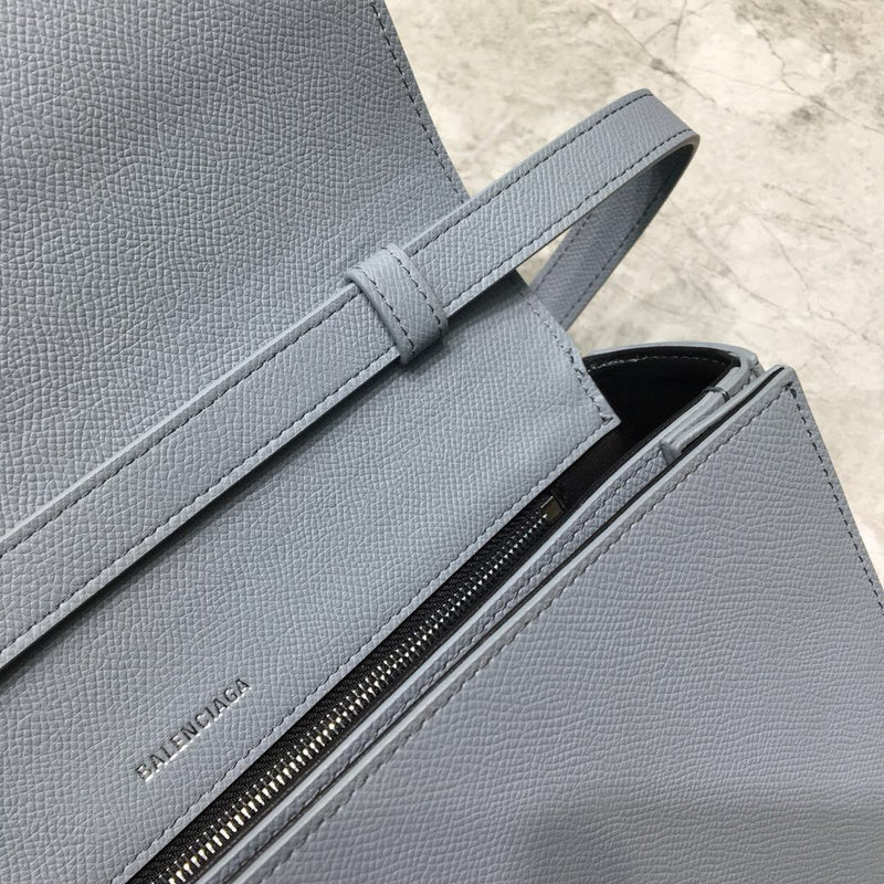Satchel Bags - BGA Bags - 1025
