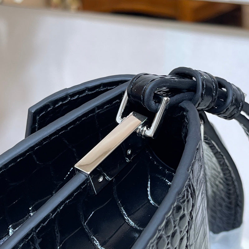 Satchel Bags - SLY Bags - 2548
