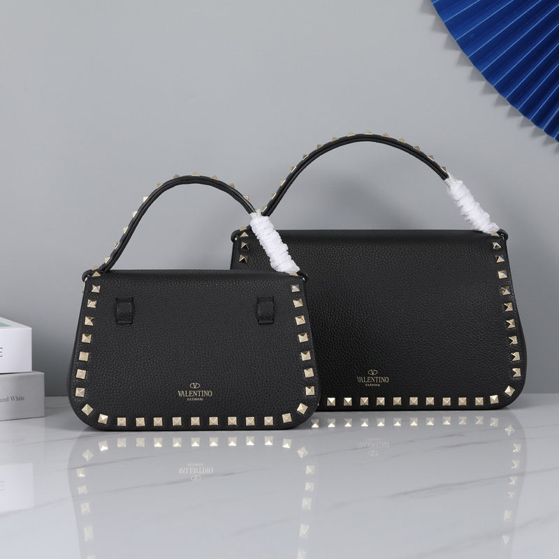 Satchel Bags - VTO Bags - 072