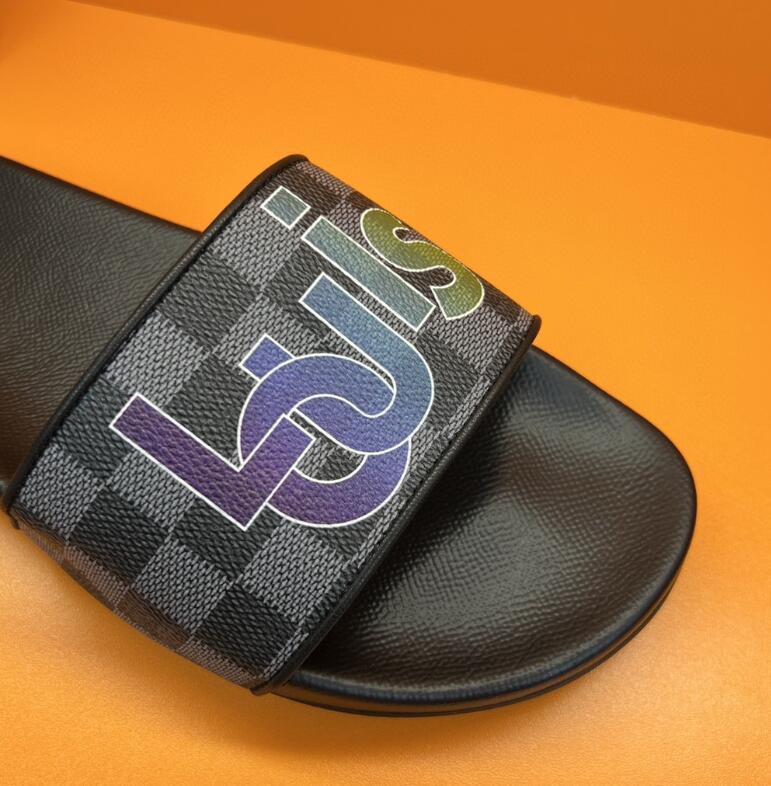 SAMC - LOV Men Shoes - 1077
