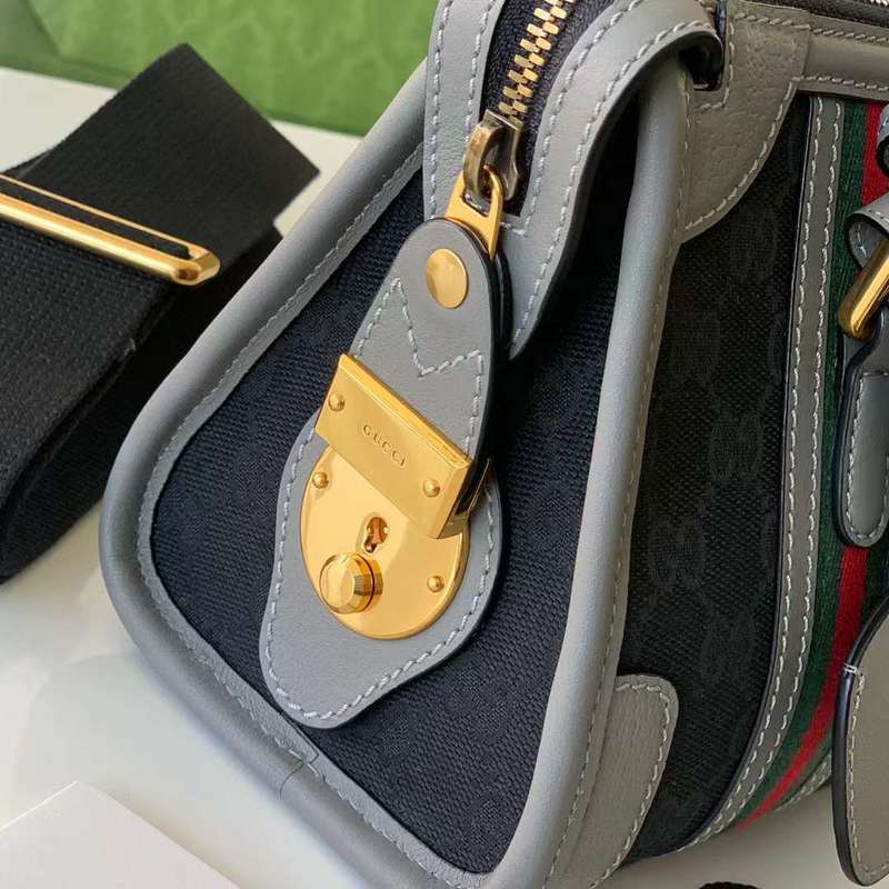 GUI2 Bags - Fashion Bags  283