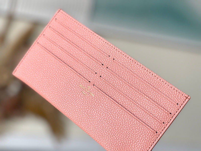 GlamI Lu-Vi bags - 4118