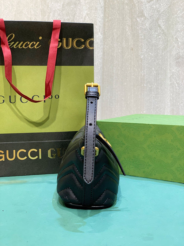 Satchel Bags - GCI Bags - 1574