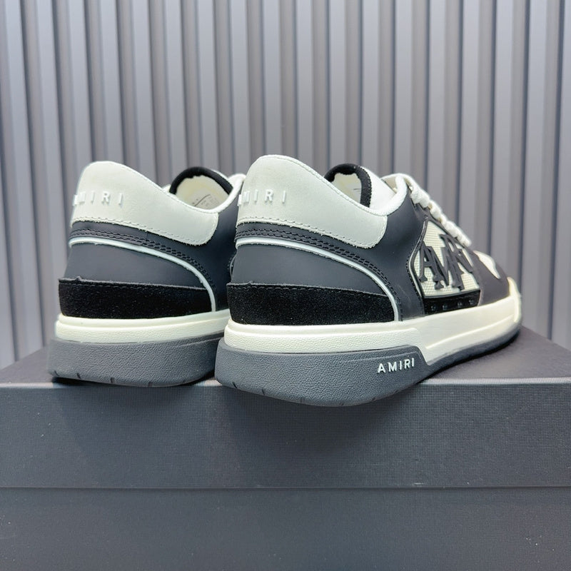 glami - AMIR Women Shoes - 029