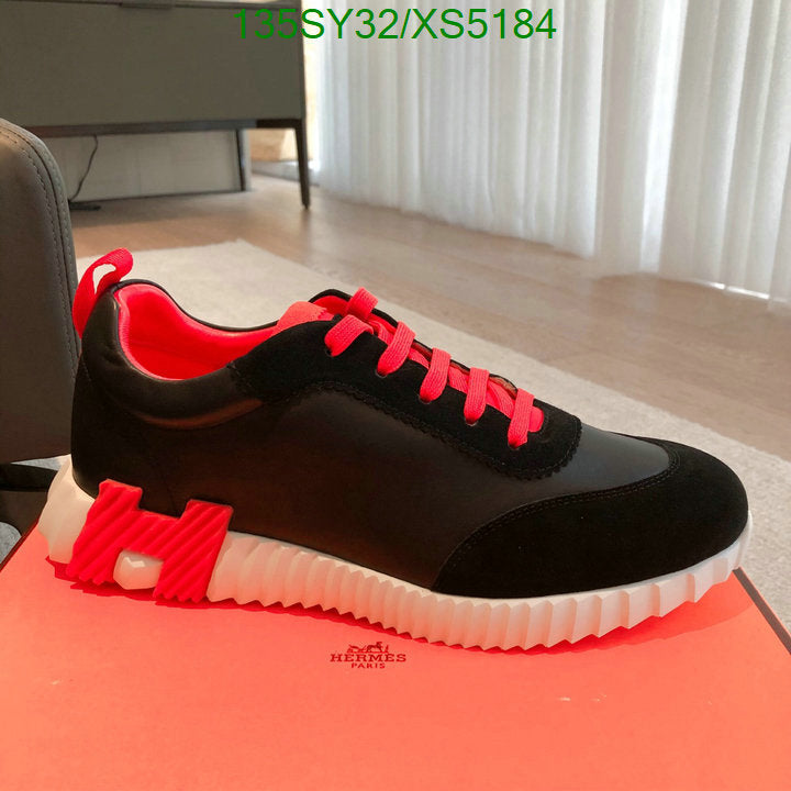 SAMC - HMS Women Shoes - 443