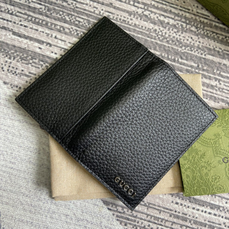 ELE - GG Bags - 032