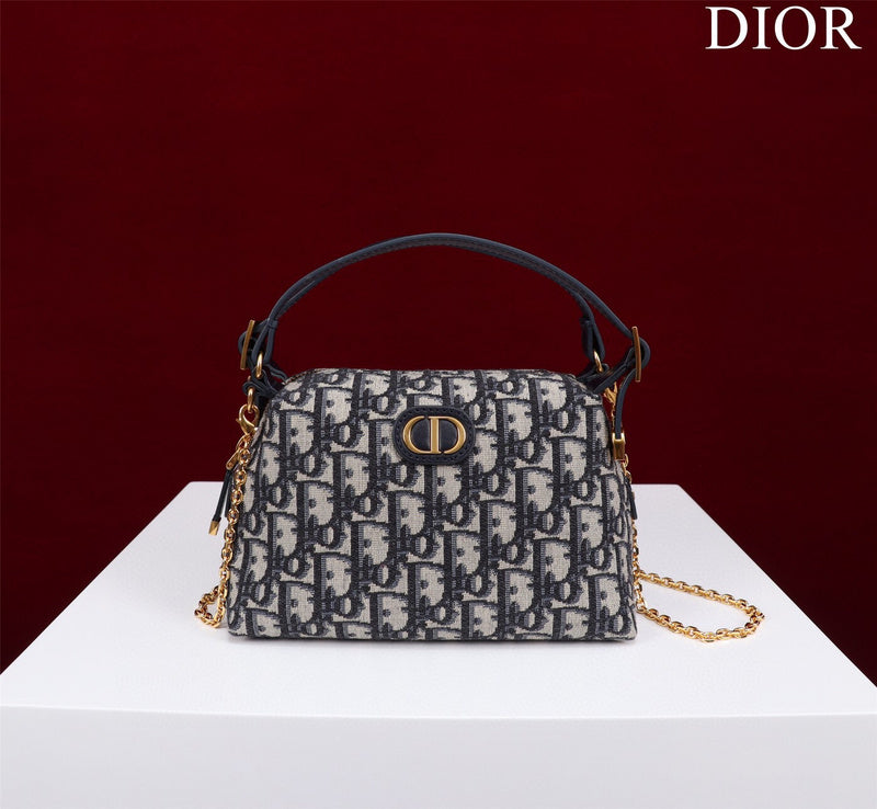Glami Fashion - DIR Bags - 1704