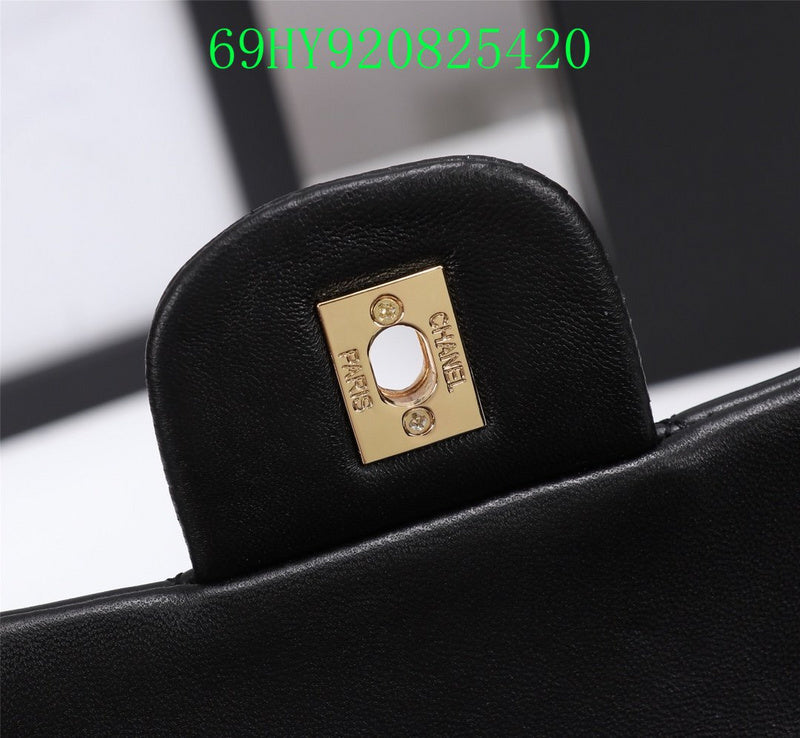Glami - CHL Bags - 2366