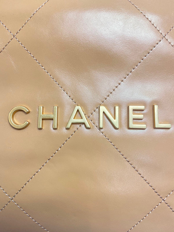 Satchel Bags - CHL Bags - 2925