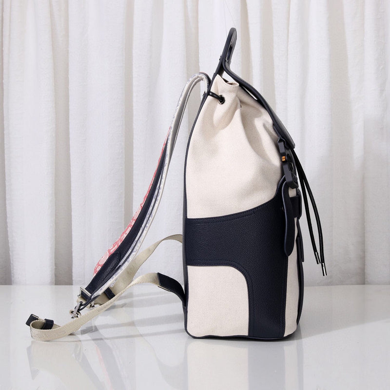 ELE - Dir Bags - 2940