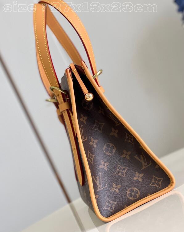 SAMC - LOV Bags - 859