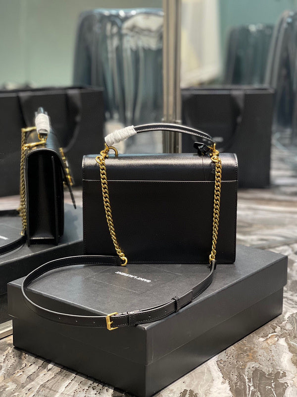 Glami- Glami- - SLY Bags - 640
