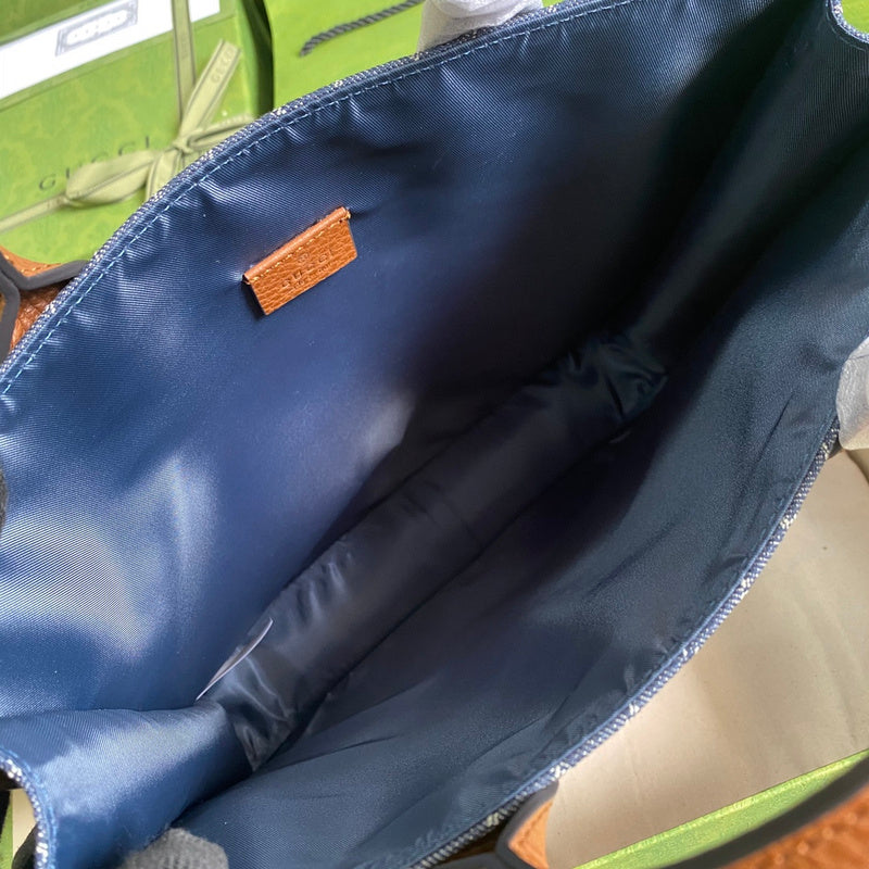 Satchel Bags - GCI Bags - 977
