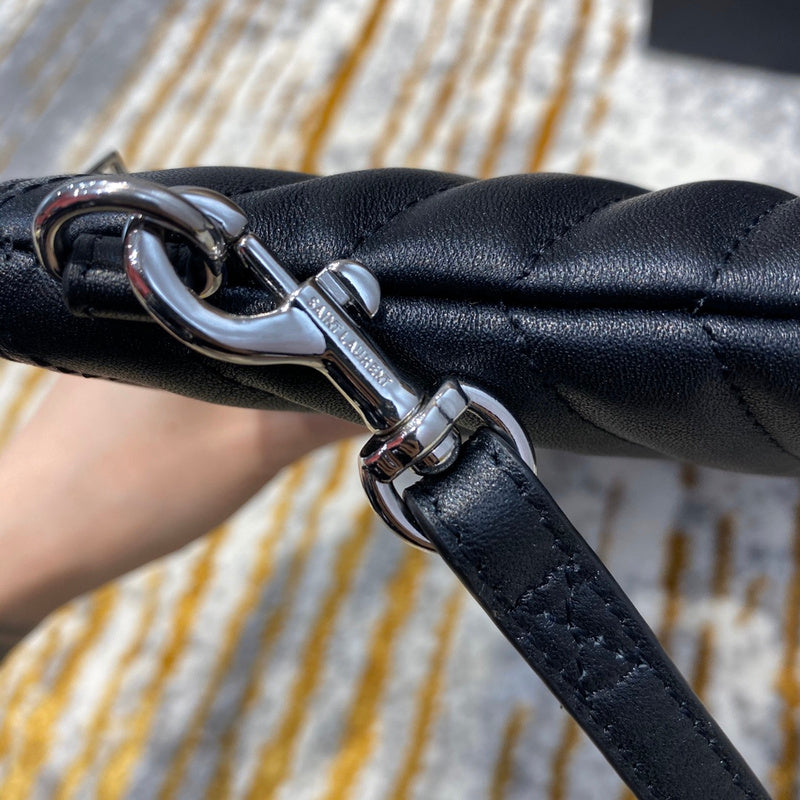 ELE - SLY Bags 049