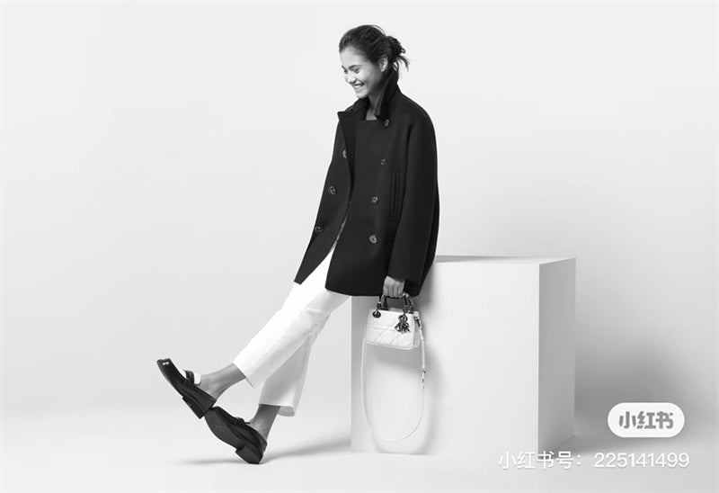 Glami- - DOR Bags - 057