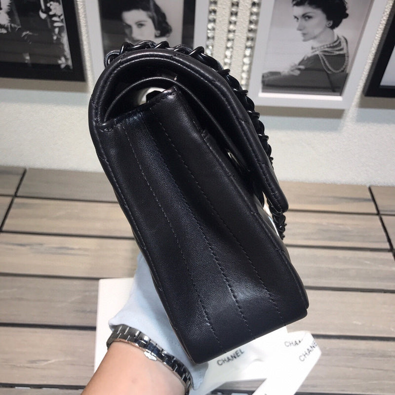 Satchel Bags - CHL Bags - 2353