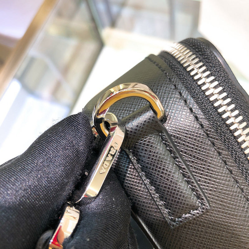 Satchel Bags - PDA Bags - 2765