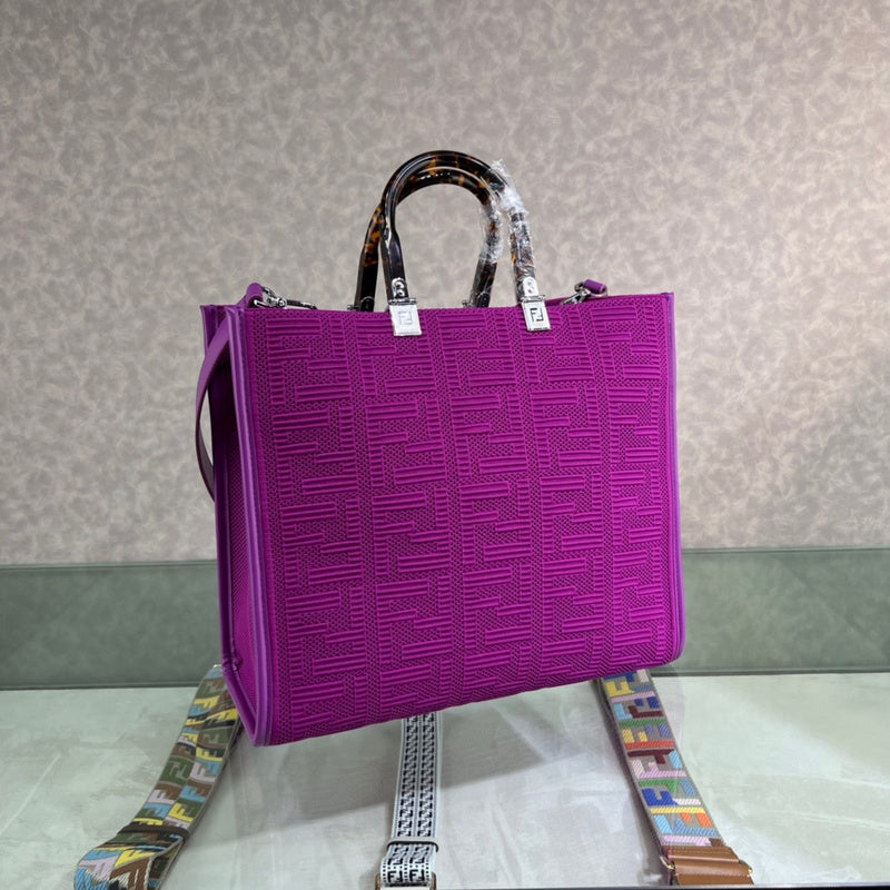Glami-i - JBE Bags - 108