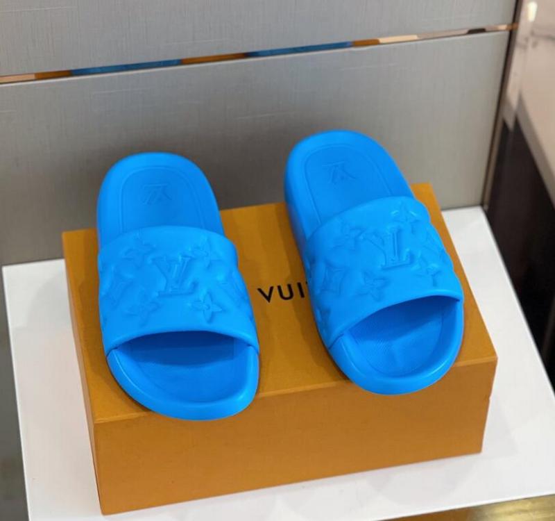 SAMC - LOV Men Shoes - 1027