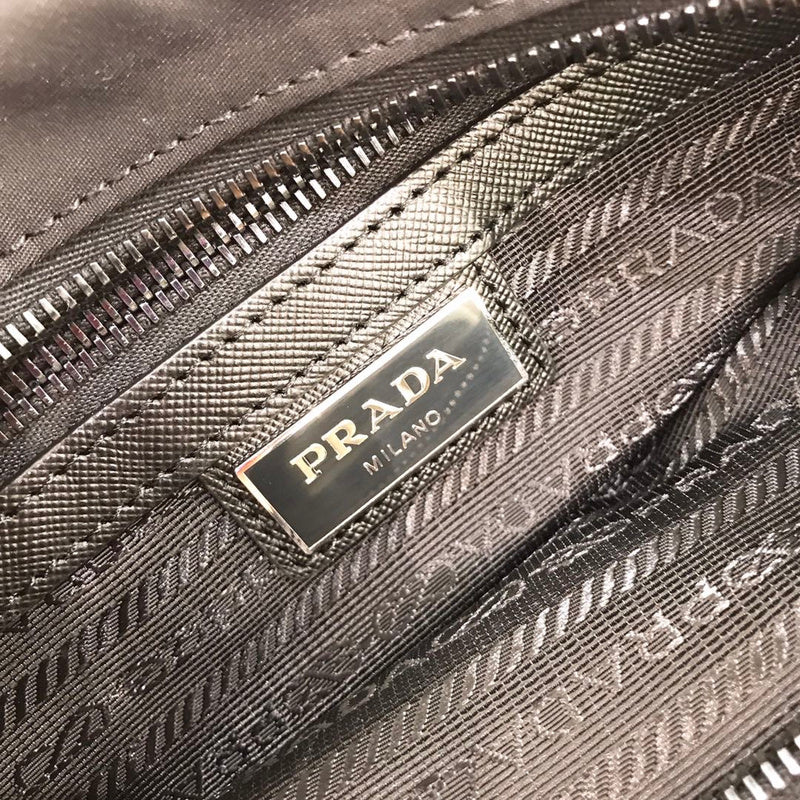 Satchel Bags - PDA Bags - 2904