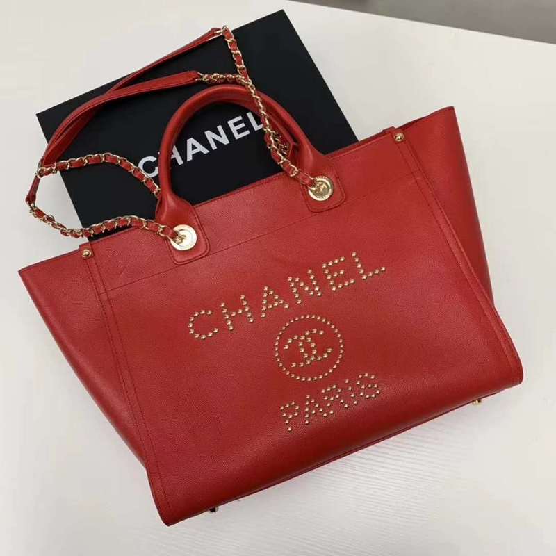 Satchel Bags - CHL Bags - 617