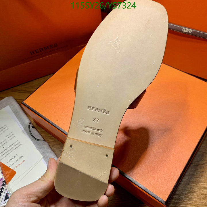 SAMC - HMS Women Shoes - 538