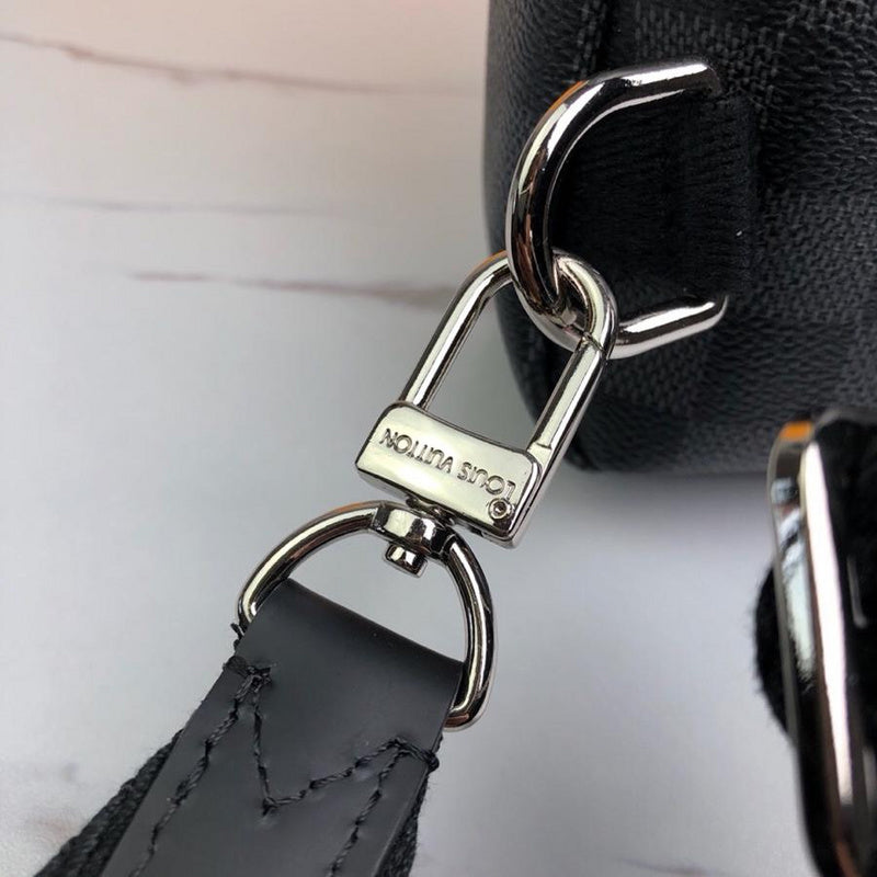 Glami Fashion Lu-Vi bags - 17824