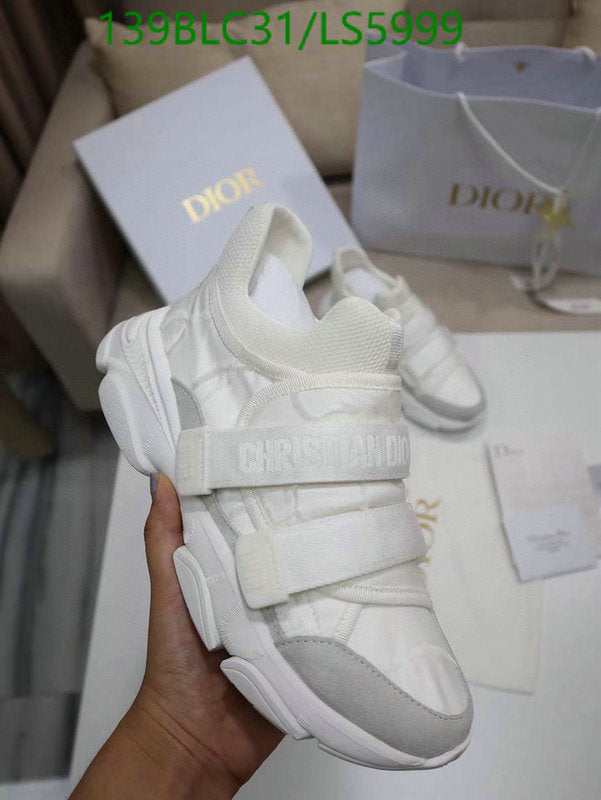 SAMC - DOR Women Sneakers - 150