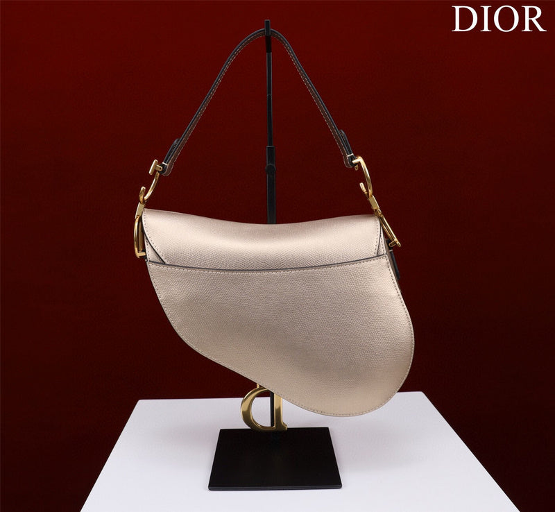 Glami Fashion - DIR Bags - 1669