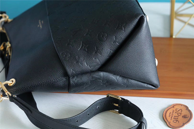 Satchel Bags - VL Bags - 7684