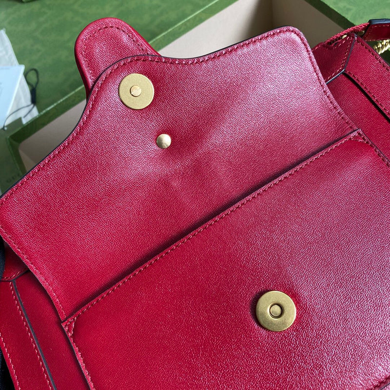 Satchel Bags - GCI Bags - 5959