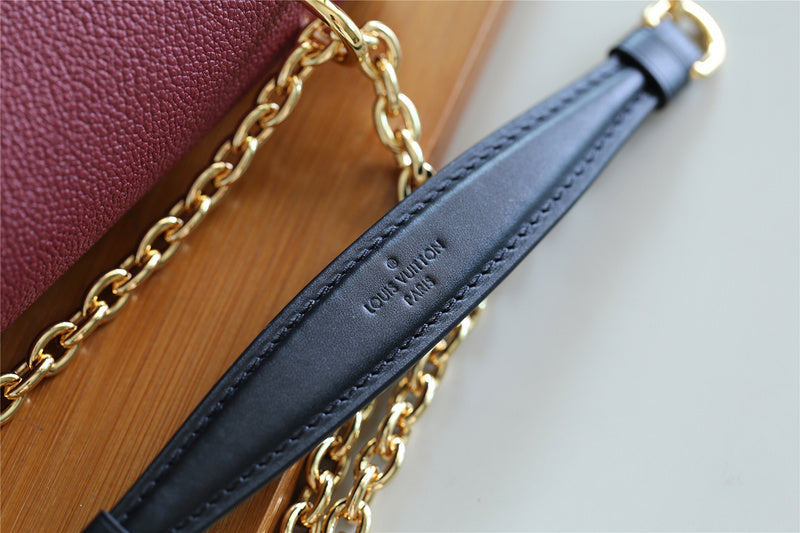 Satchel Bags - VL Bags - 7834