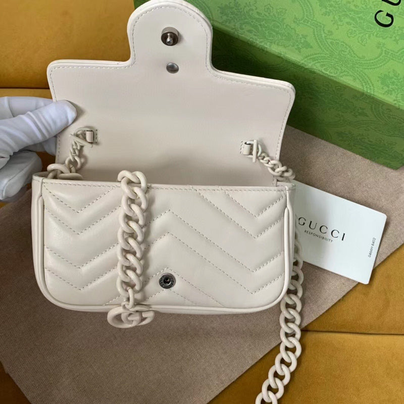 Glami Fashion - GCI Bags - 12871